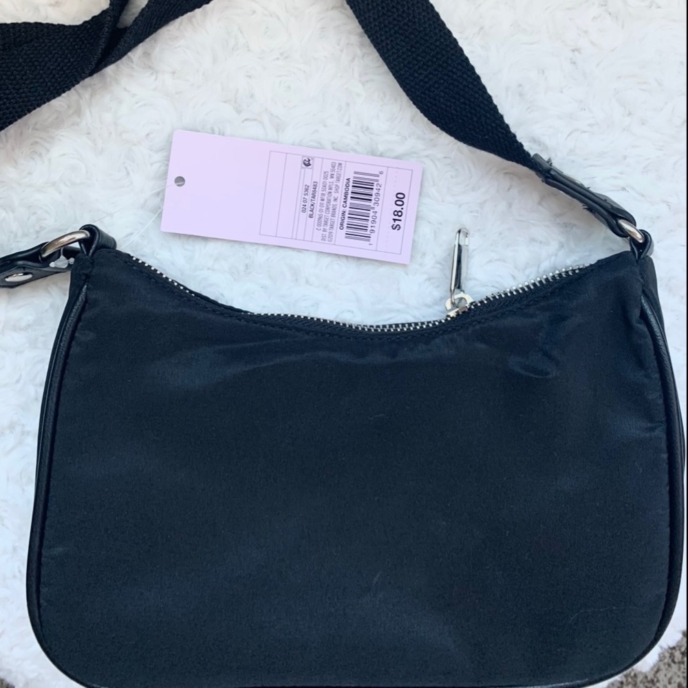 New With Tags Wild Fable Purse🖤